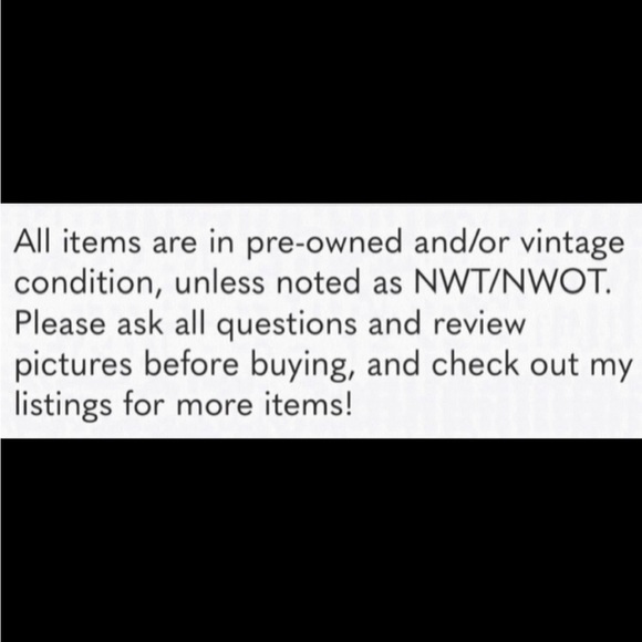 Oklahoma Sooners Vintage Starter Pullover - Picture 11 of 11